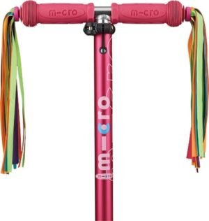 Flecos Multicolor