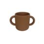 VASO CON ASAS - CAMEL