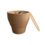 Snack Cup - Camel