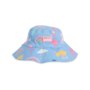 Gorro - Rainbo / Day