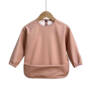 Babero ML - Rose
