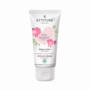 Crema Natural para la Rozadura de Pañal