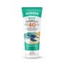 Protector Solar Natural para Bebés 87ml