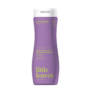 Shampoo Natural Hipoalergénico de Cabello & Cuerpo para Niños 473ml - Vainilla