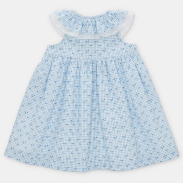 Vestido Noto - Imagen 2