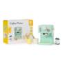 Coffee Maker - Cafetera