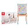 Multi-Functional Easel - Pizarra Multifuncional