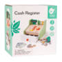 Cash Register - Caja Registradora