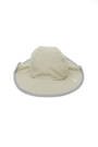 Gorro - Beige