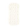 Babita Standard - Perla Flor