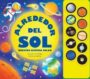 Alrededor del Sol