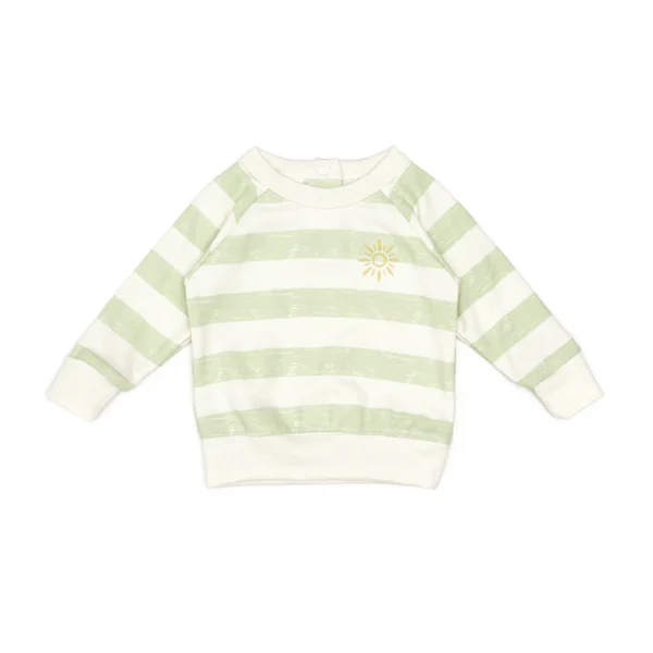 Polera - Per / Ray Ver