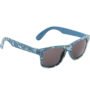 Lentes de Sol Stephen Joseph - Tiburon
