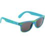 Lentes de Sol Stephen Joseph - Dino