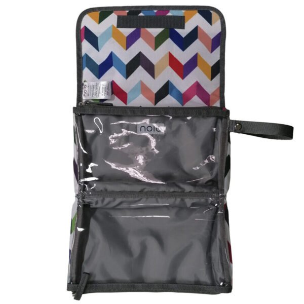 Estuche - Zig Zag - Imagen 2