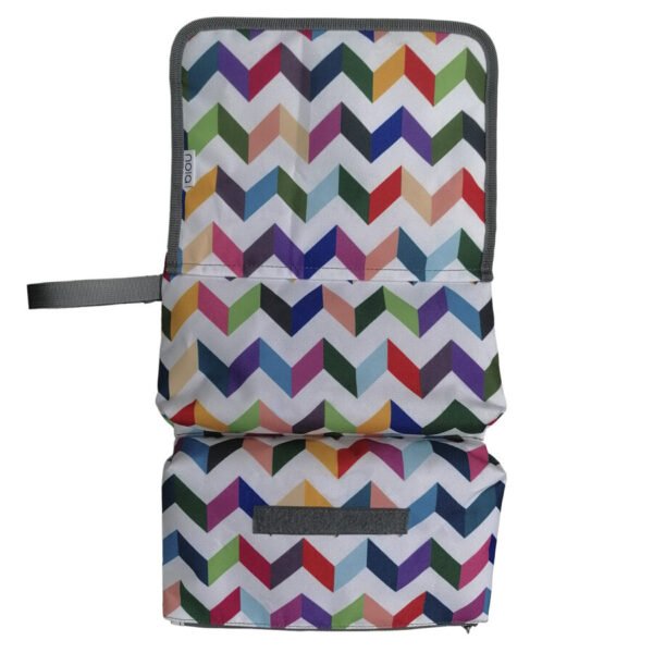 Estuche - Zig Zag - Imagen 3