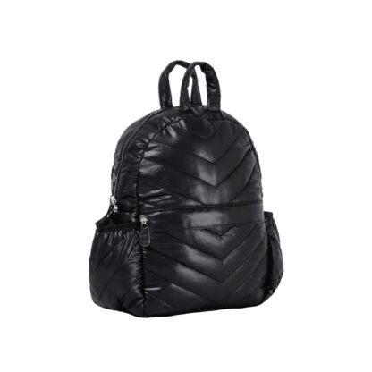 Mini Mochila - Negro - Imagen 2