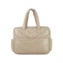 Maletín Pañalero - Beige