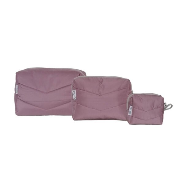 Pack de Neceseres - Lavanda
