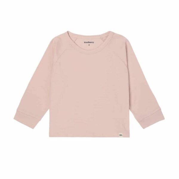 Polo ML Relaxed - Moonlight