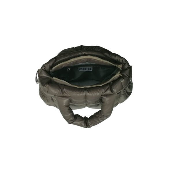 Crossbody - Mocha Mousse - Imagen 4