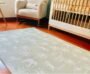 Playmat - Animales Selva