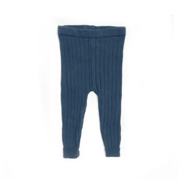 Leggin - Azul