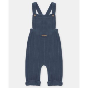 Peto Punto Unisex Garden