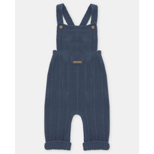Peto Punto Unisex Garden