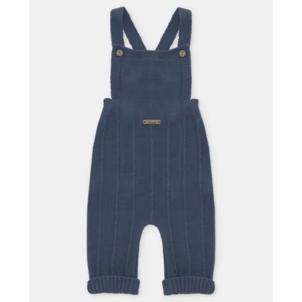 Peto Punto Unisex Garden