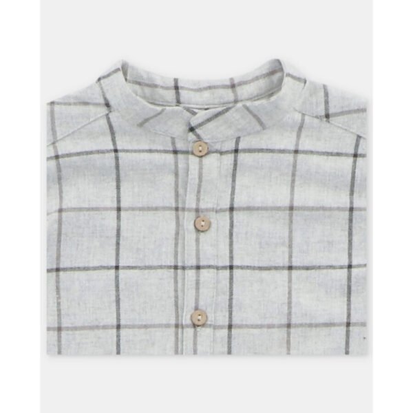 Camisa Niño Glace - Imagen 3