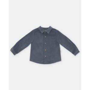 Camisa Niño Ciel