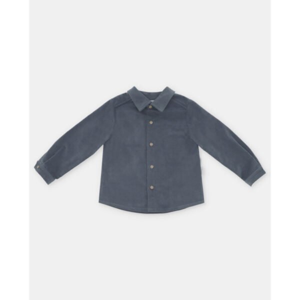 Camisa Niño Ciel