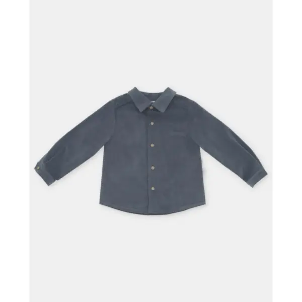 Camisa Niño Ciel