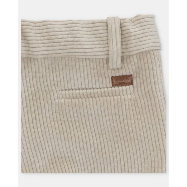 Pantalón Largo Unisex Niágara - Imagen 3