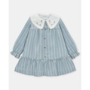 Vestido Niña Niágara