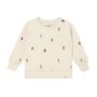 Sweatshirt - Kindkids / - 5A