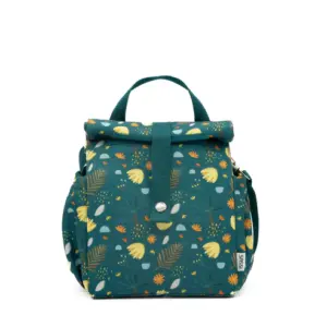 Bolsa de Almuerzo de Chewy el Elefante