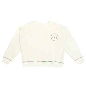 Polera Mamá - Perla