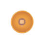Tazón de Silicona de Chompy el León