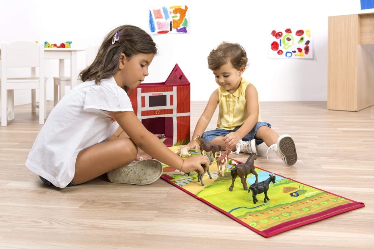 Farm Box - Imagen 2