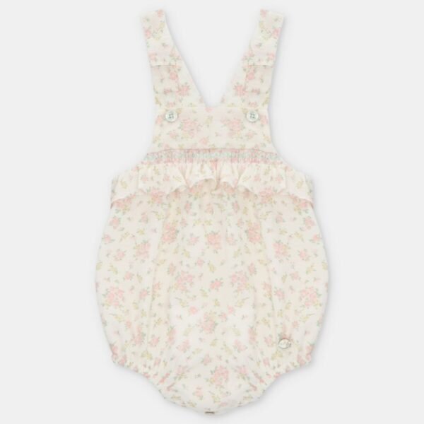 Ranita Niña Catania