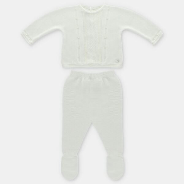 Primera Puesta Unisex Firenze