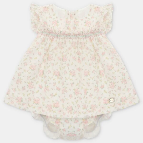 Jesusito Niña Catania