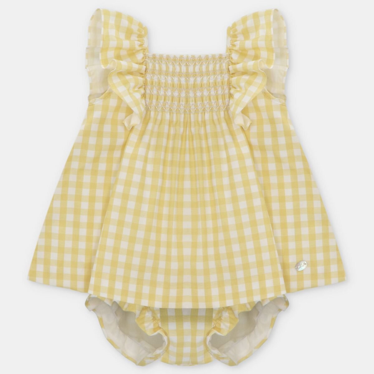 Jesusito Niña Melara