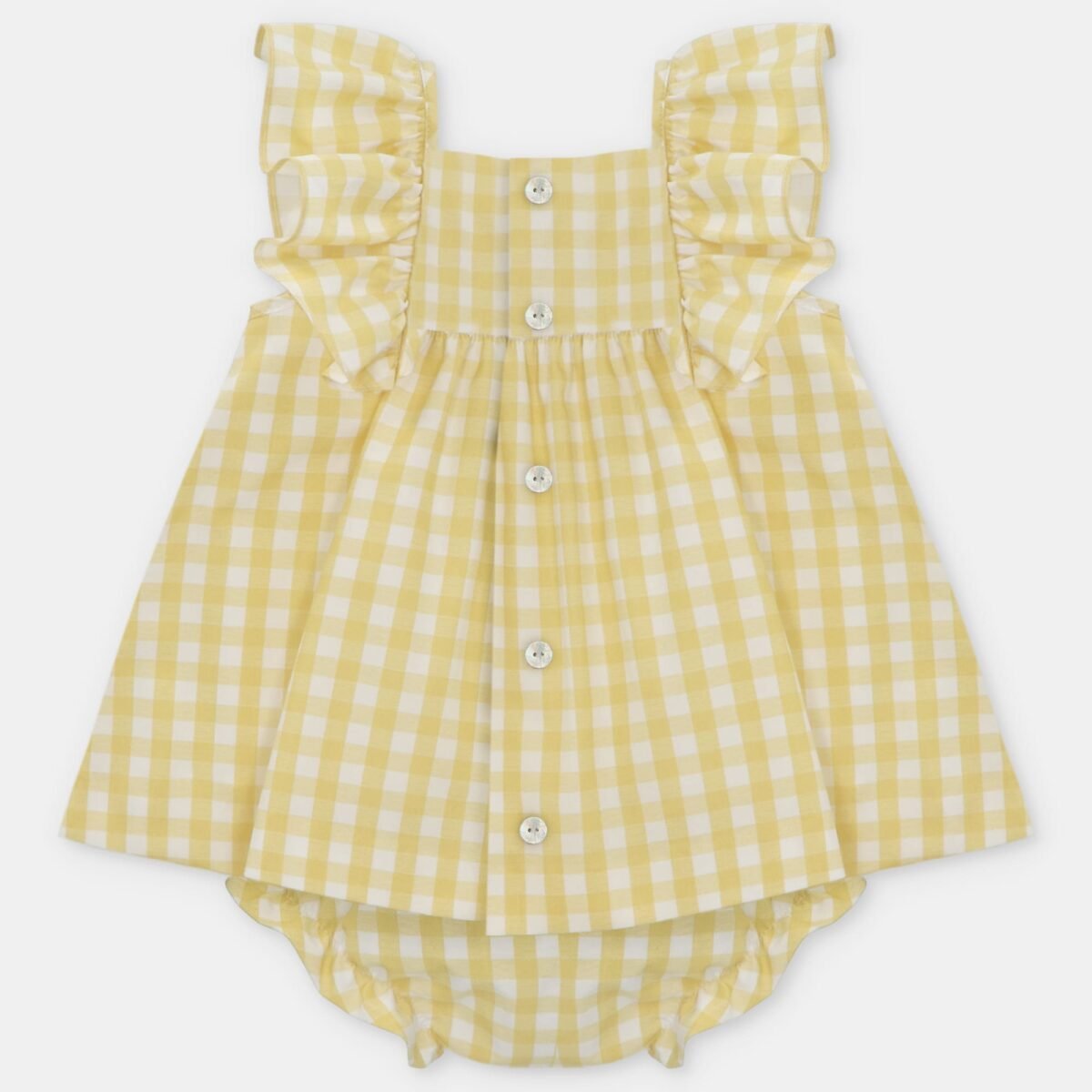 Jesusito Niña Melara - Imagen 2