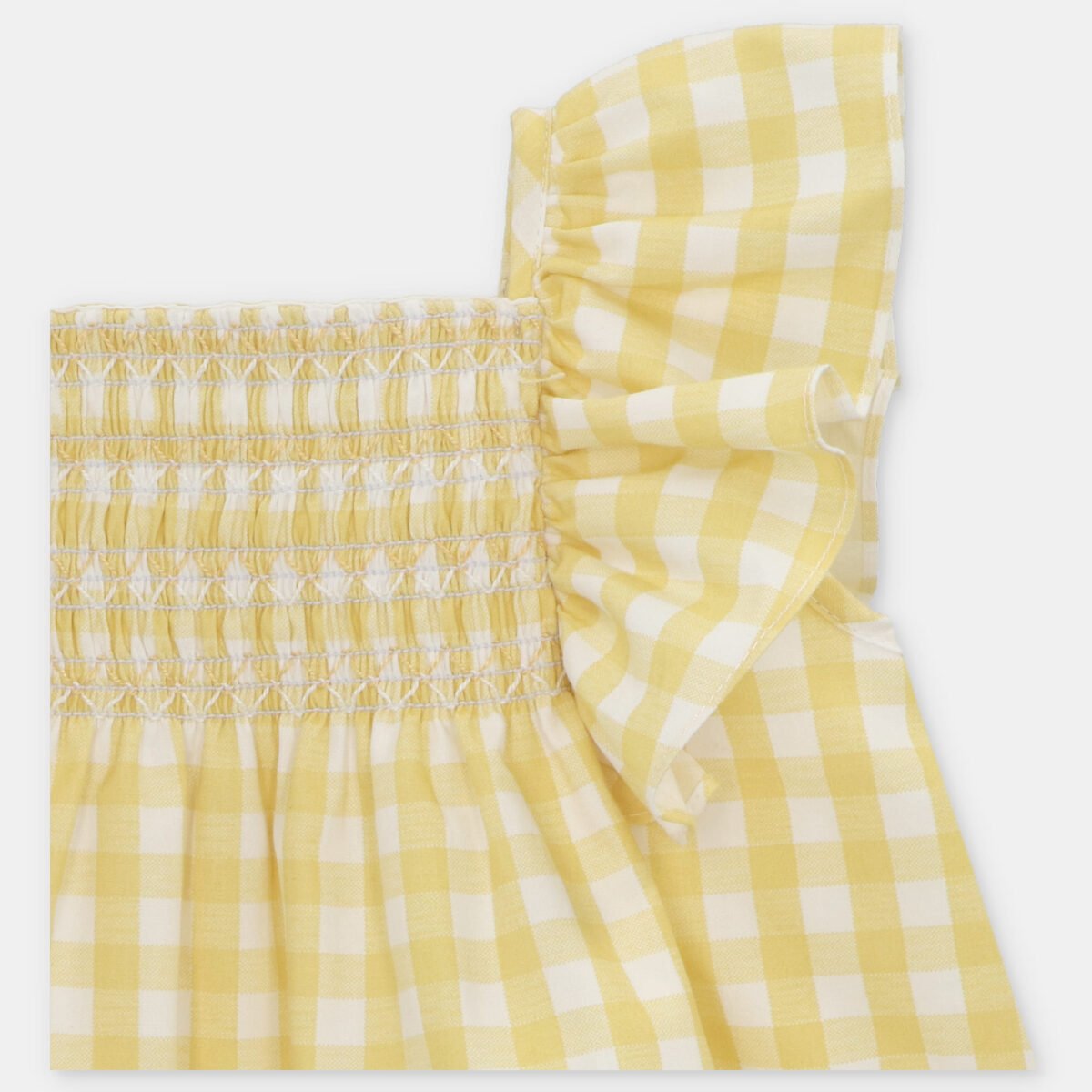 Jesusito Niña Melara - Imagen 3