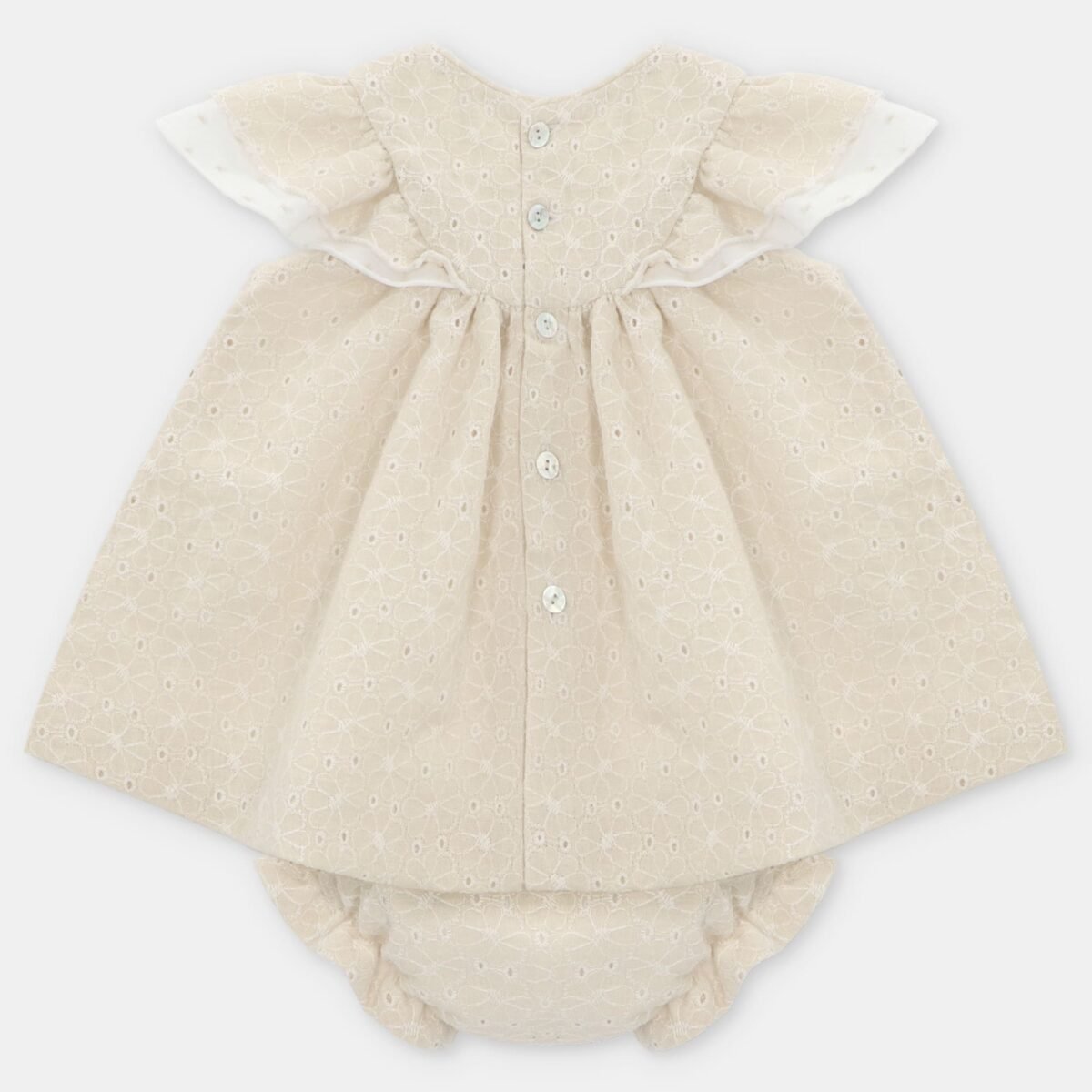 Jesusito Niña Volterra - Imagen 2