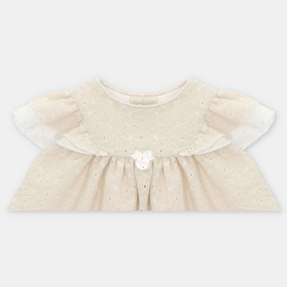 Jesusito Niña Volterra - Imagen 3