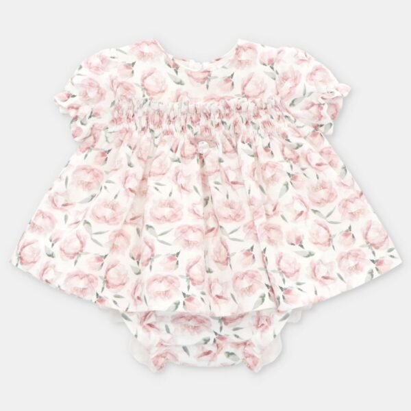 Jesusito Niña Siena